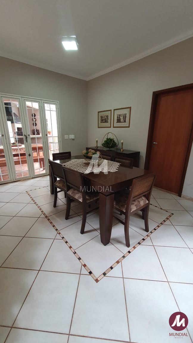 Sala — foto 7