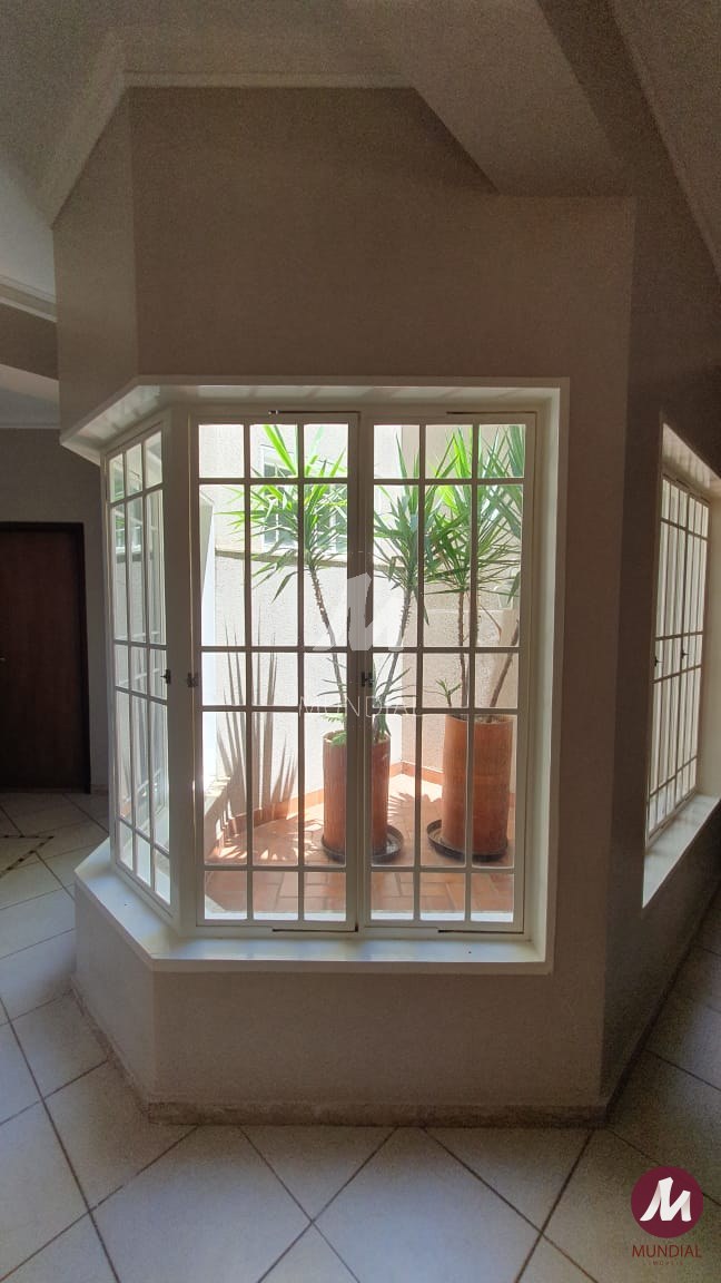 Sala — foto 8