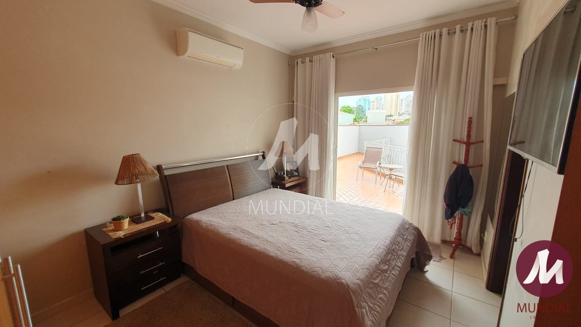 Dormitorio — foto 11