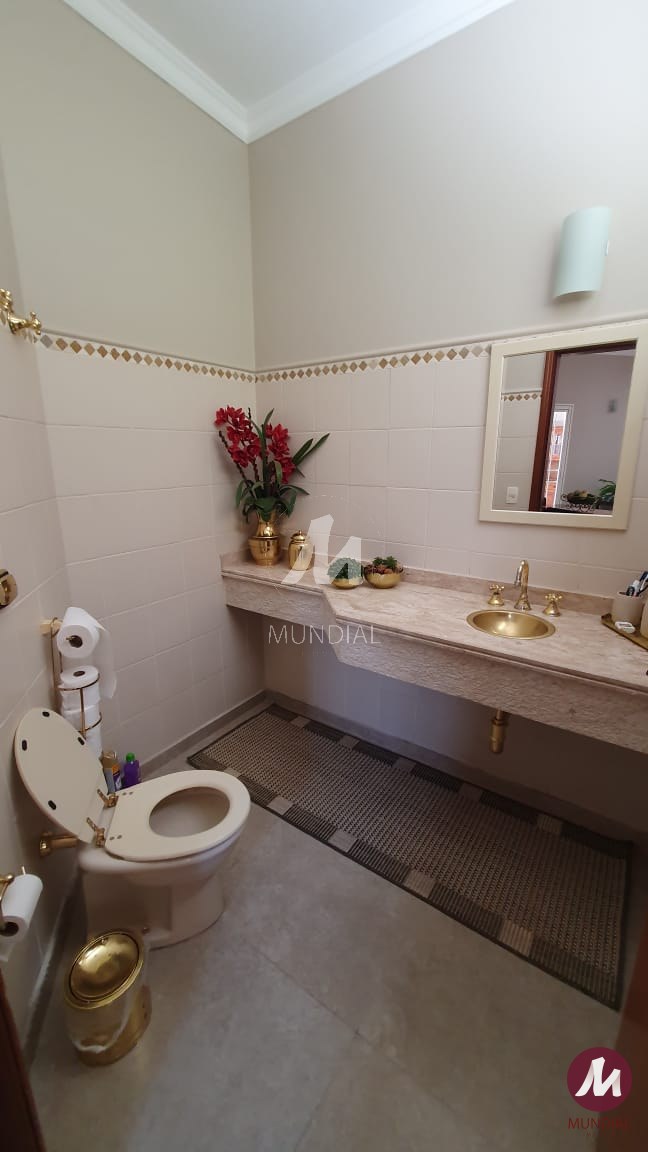Lavabo — foto 6