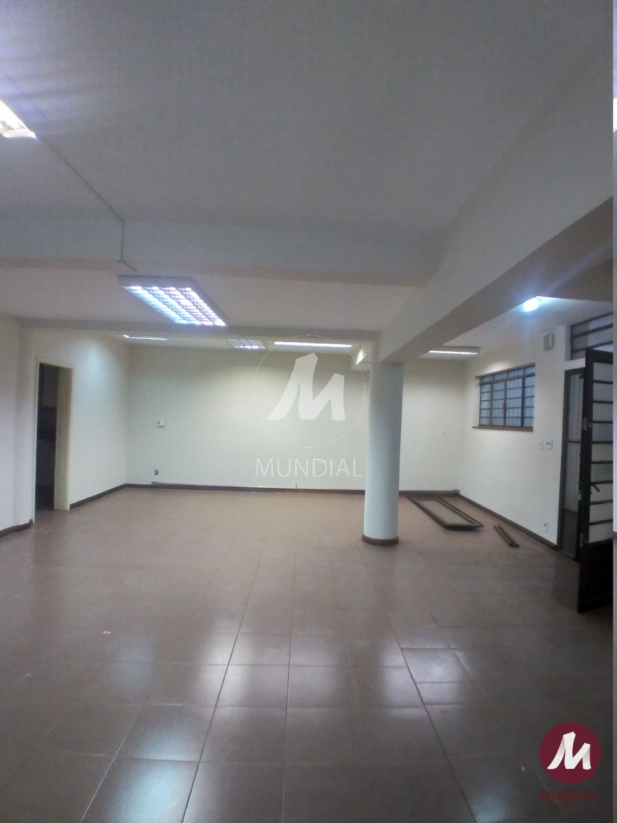 Sala — foto 2