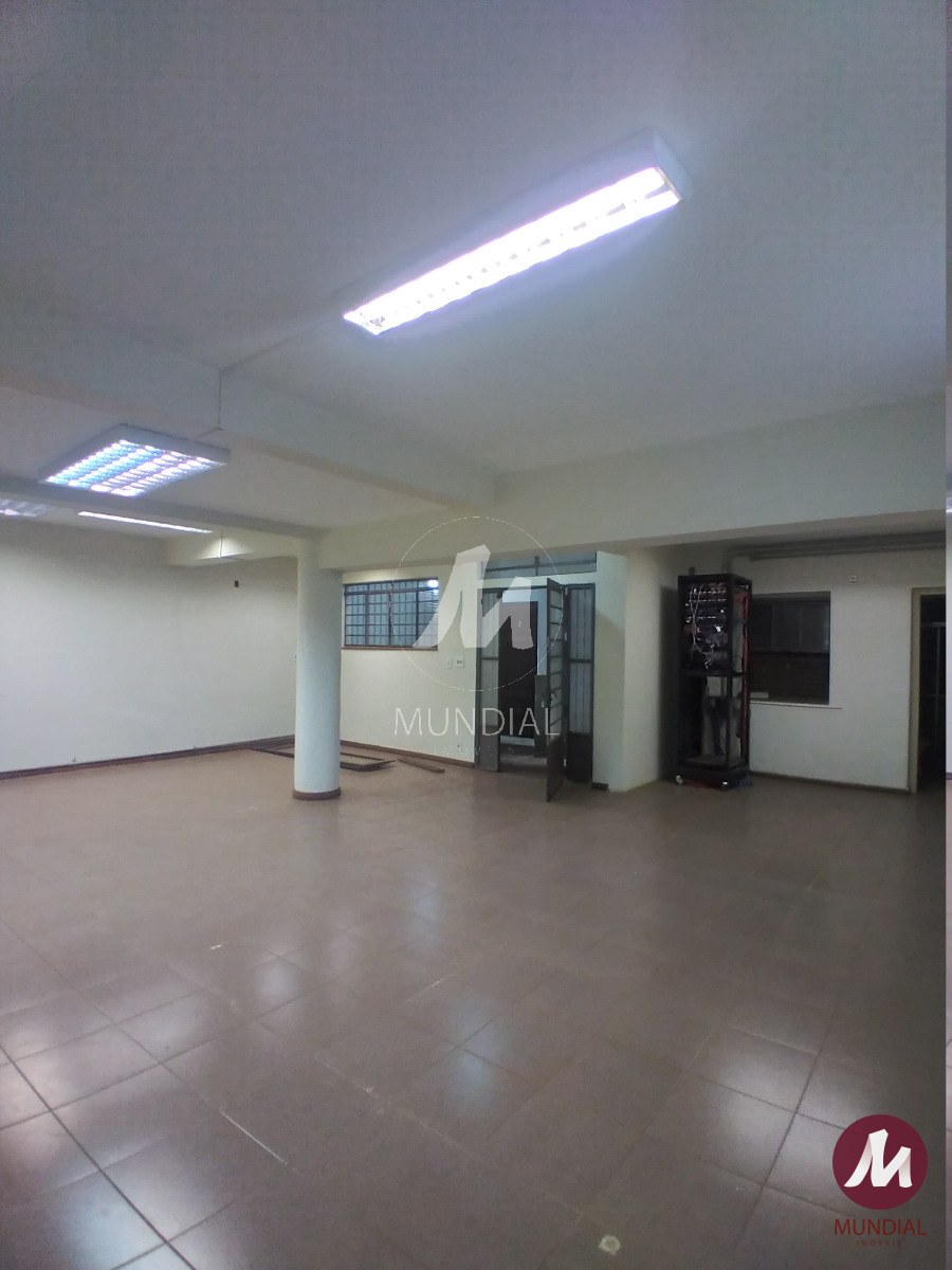 Sala — foto 3