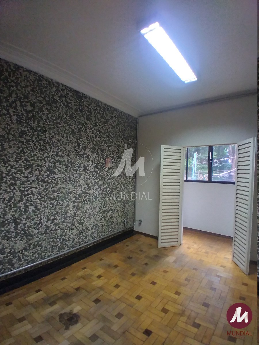 Sala — foto 4