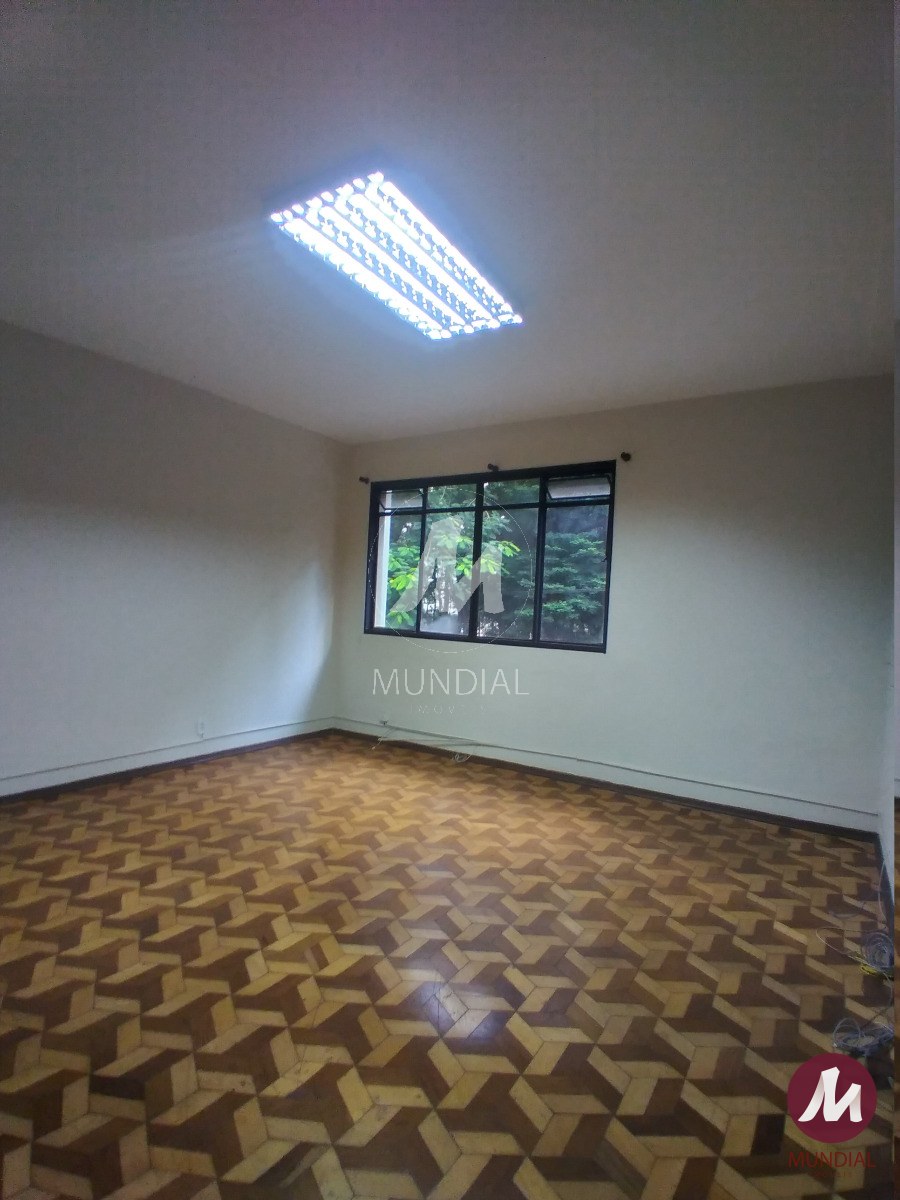 Sala — foto 5