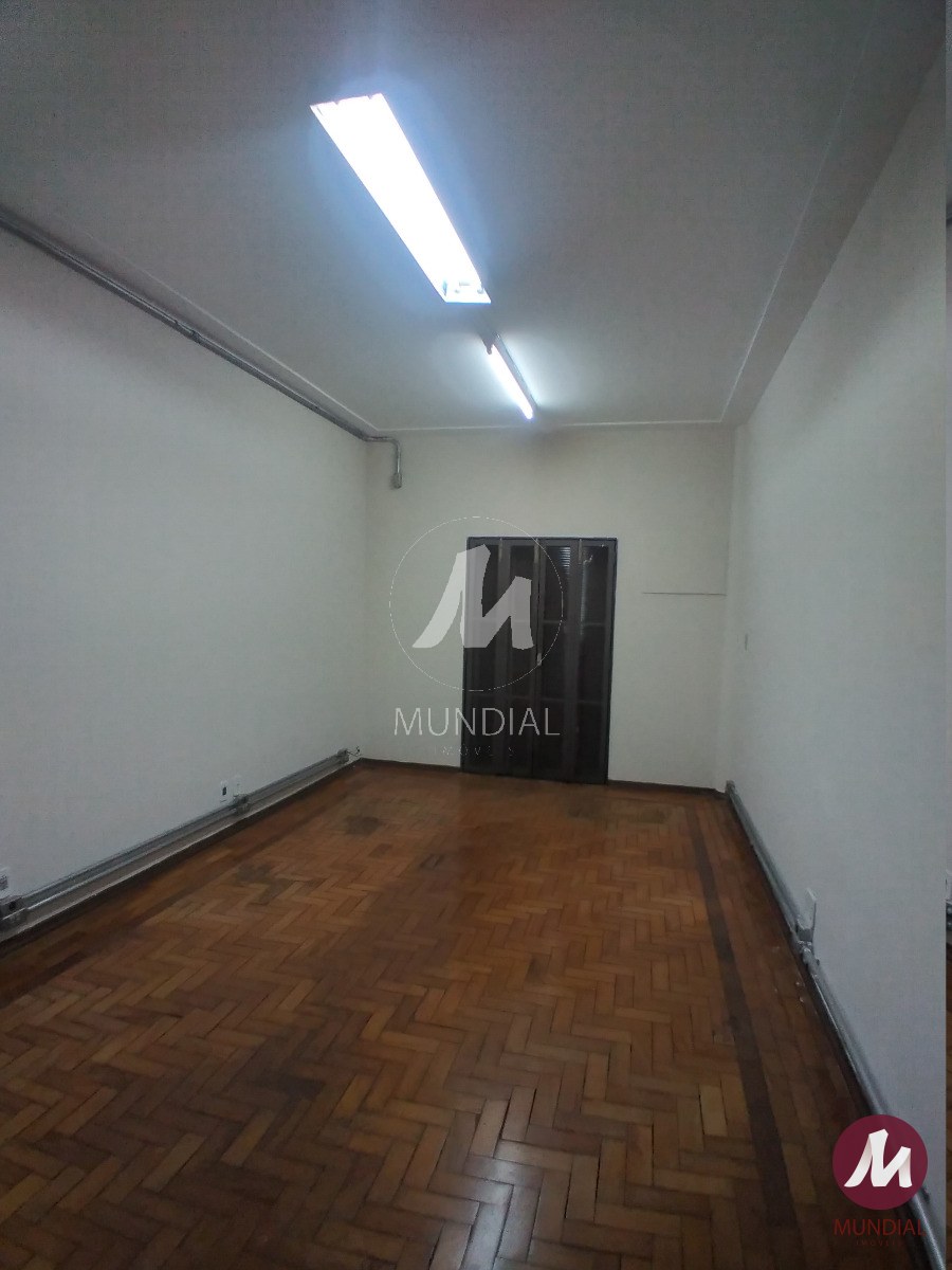 Sala — foto 6