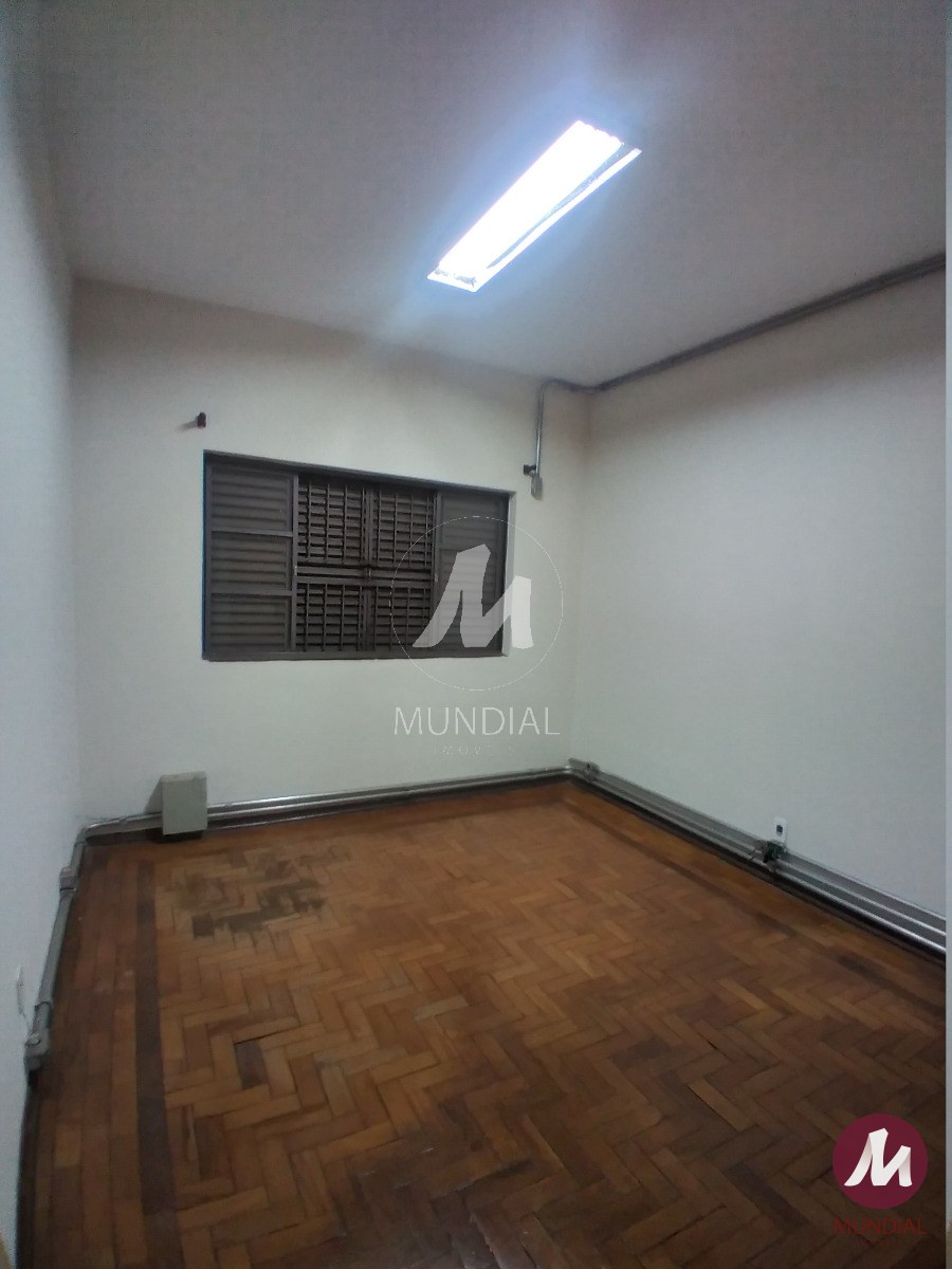 Sala — foto 7