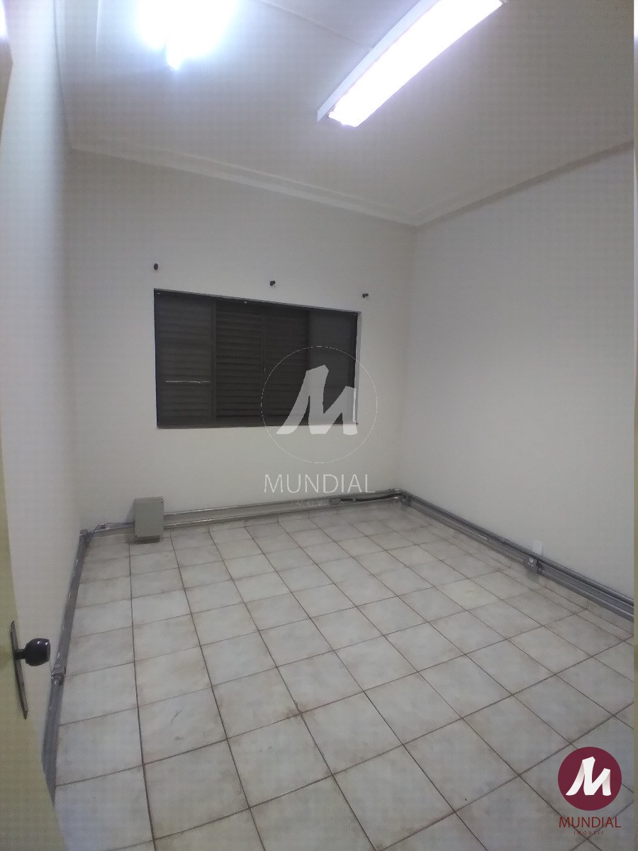 Sala — foto 8