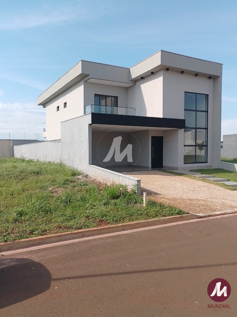 Fachada Unidade — foto 1