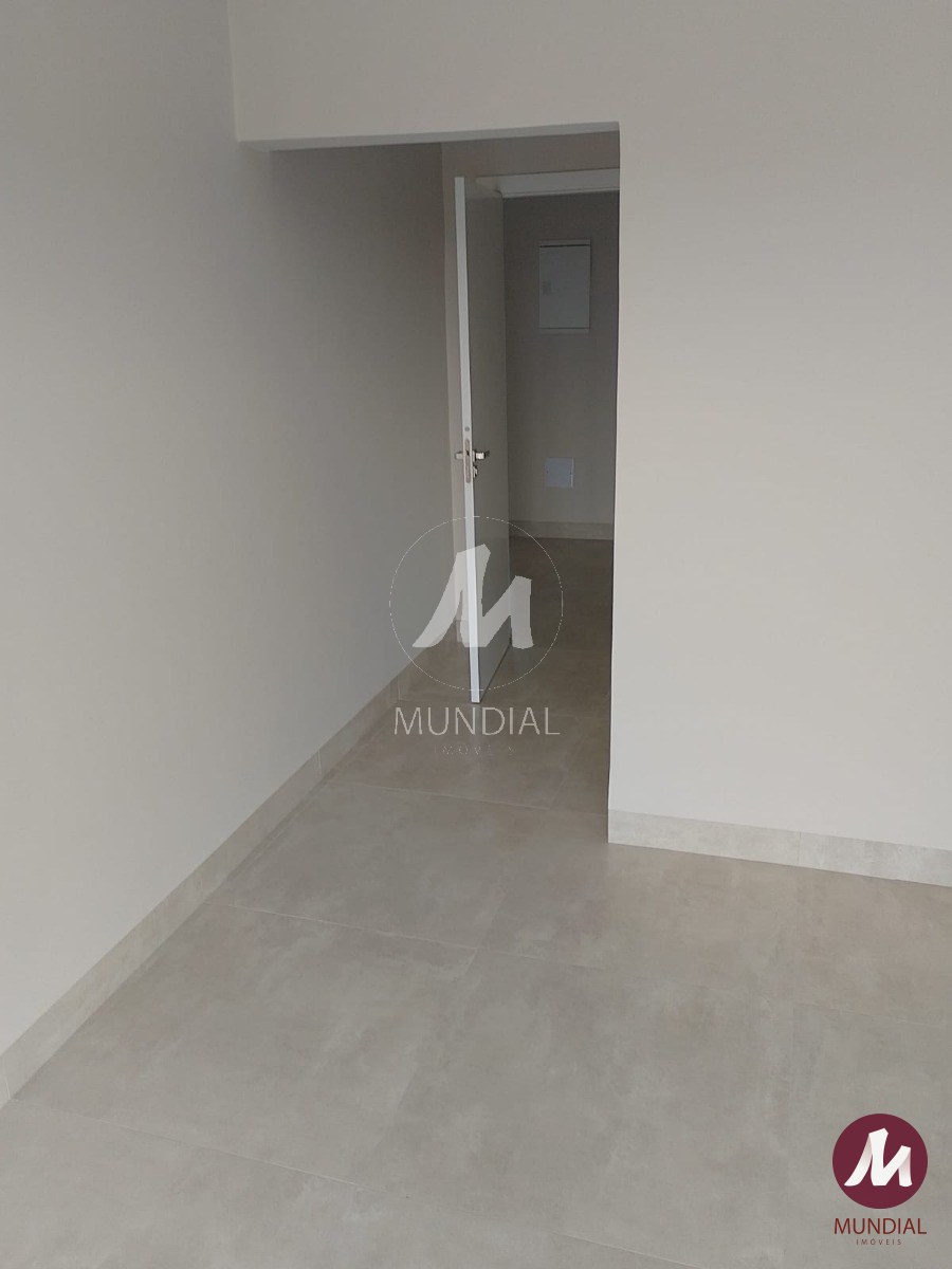 Dormitorio — foto 3