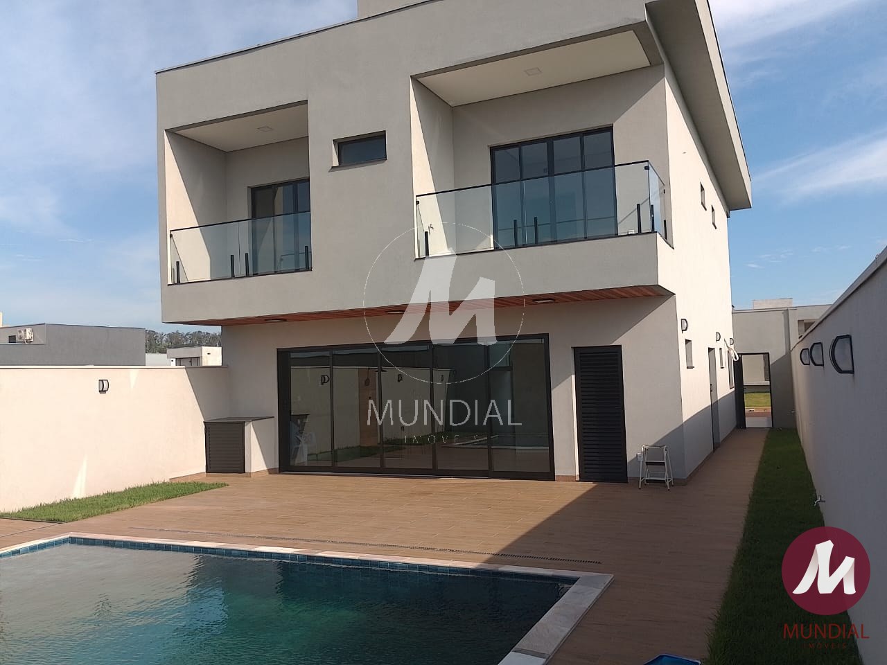 Piscina — foto 5