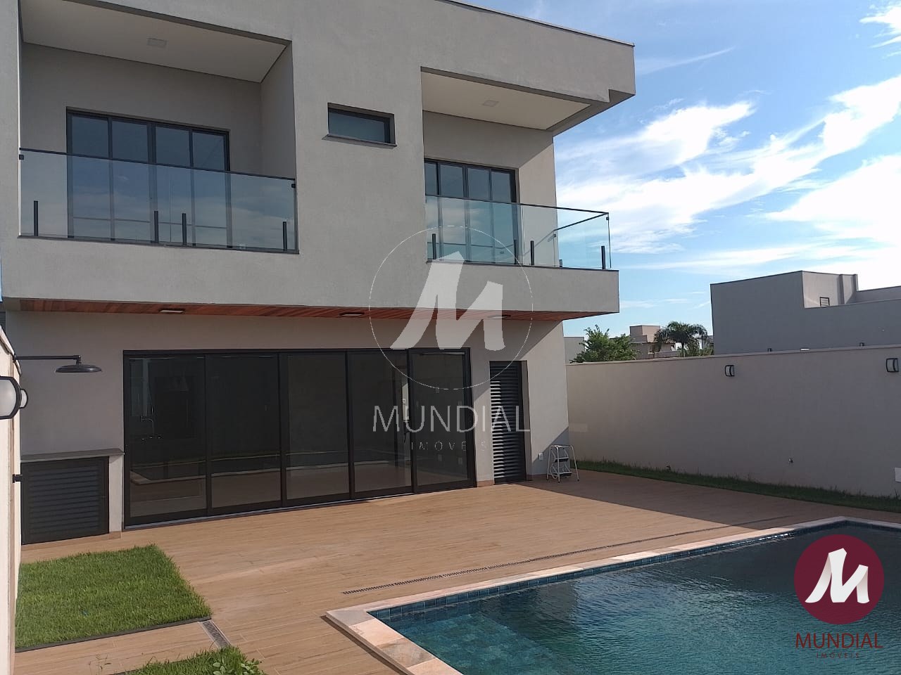 Piscina — foto 8