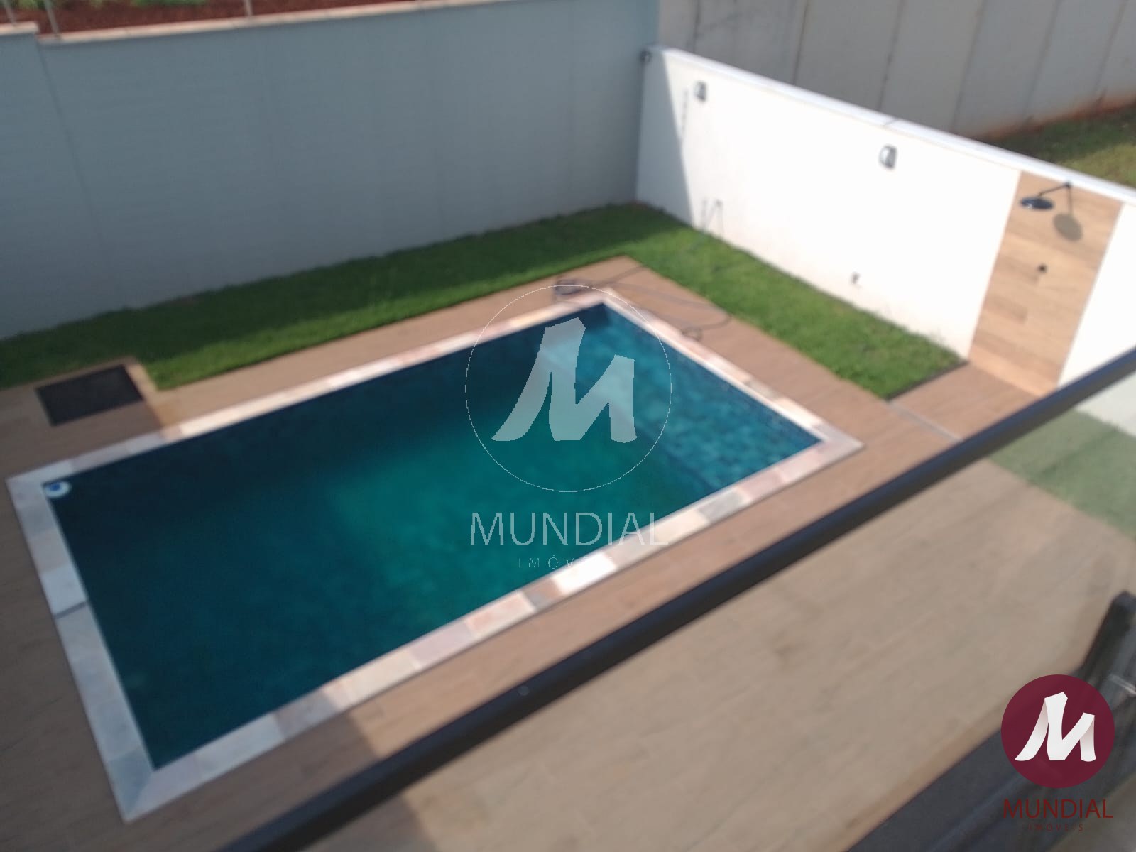 Piscina — foto 10