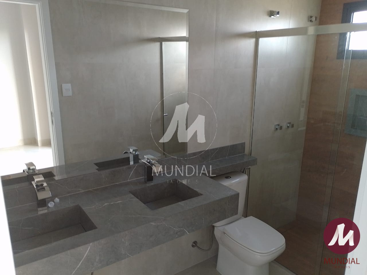 Banheiro/lavabo — foto 12