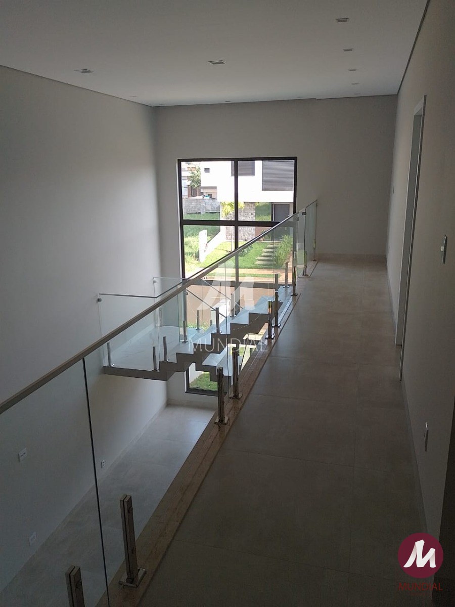 Outras — foto 13