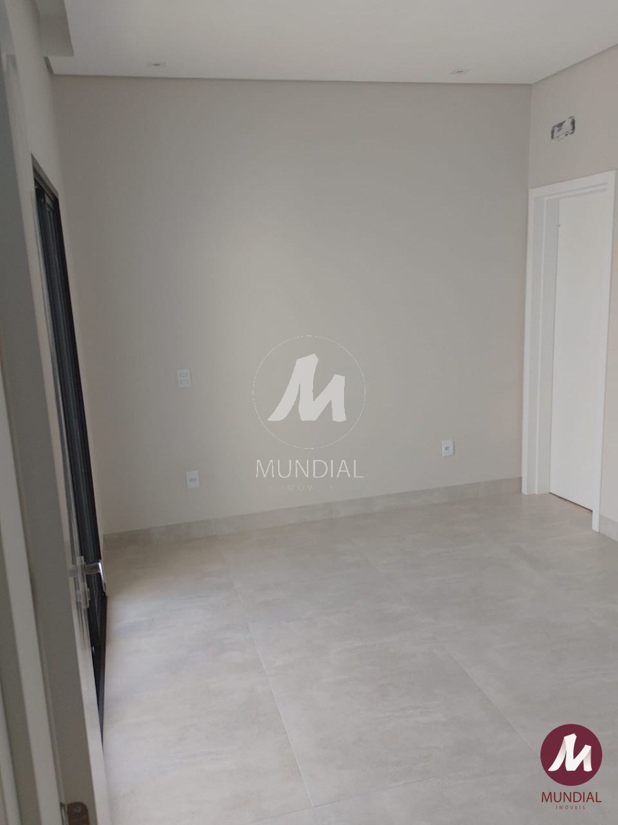 Dormitorio — foto 14
