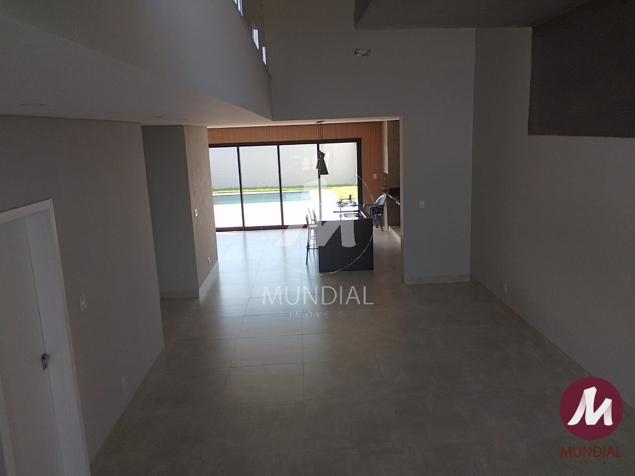 Sala — foto 15