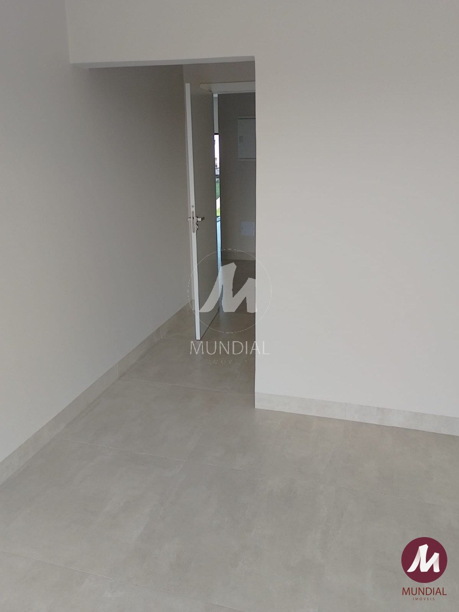 Dormitorio — foto 16