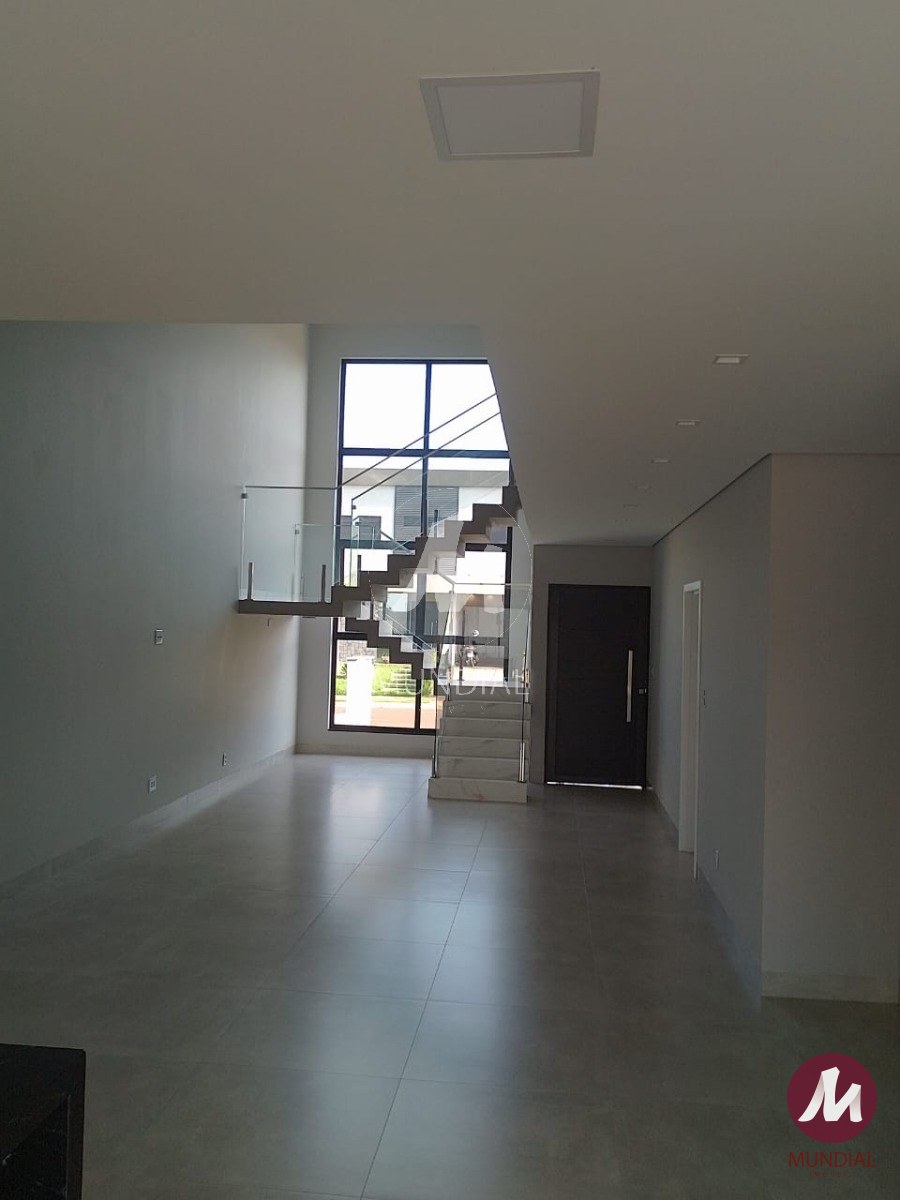 Sala — foto 18