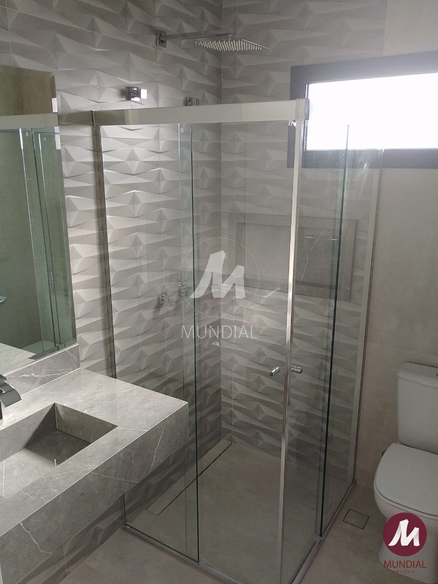 Banheiro/lavabo — foto 19