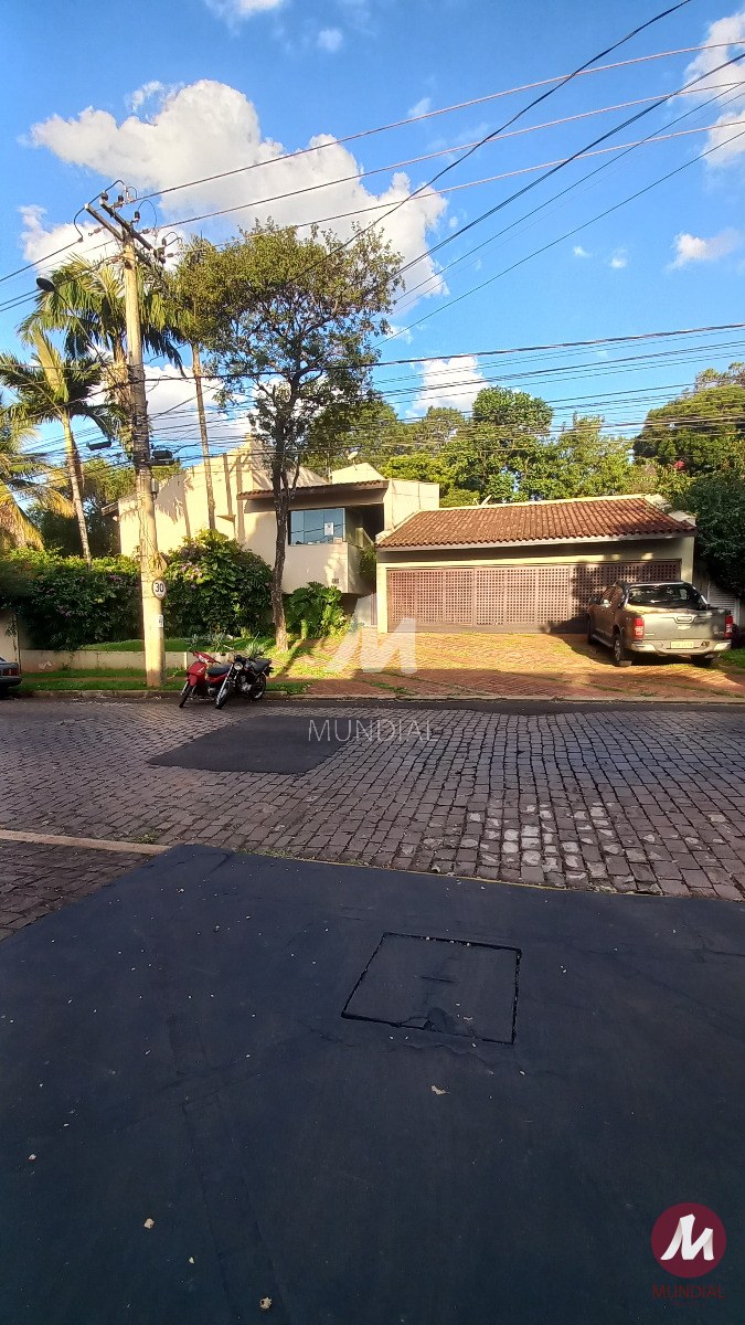 Fachada Unidade — foto 1