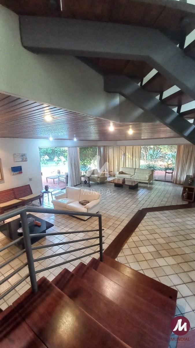 Sala — foto 2