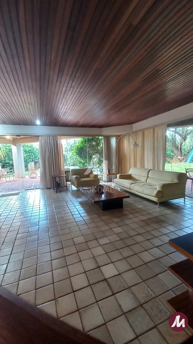 Sala — foto 4