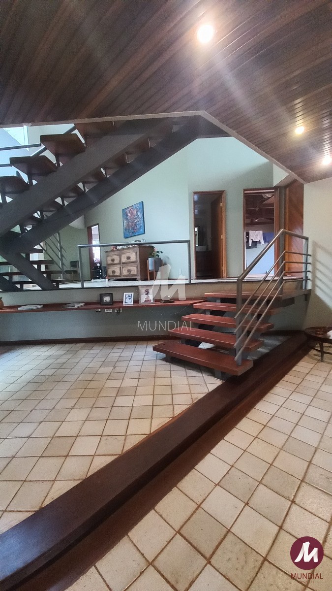 Sala — foto 5