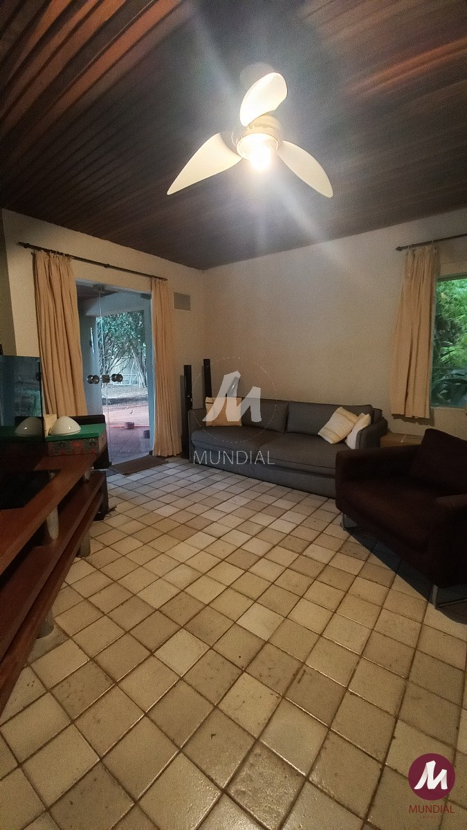 Sala — foto 6