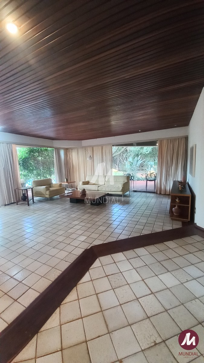 Sala — foto 7