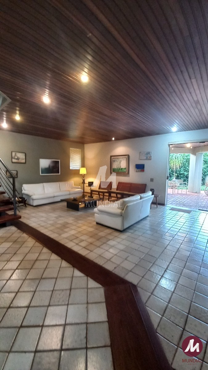 Sala — foto 8