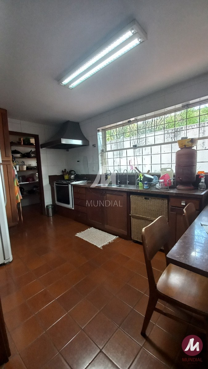 Cozinha — foto 10