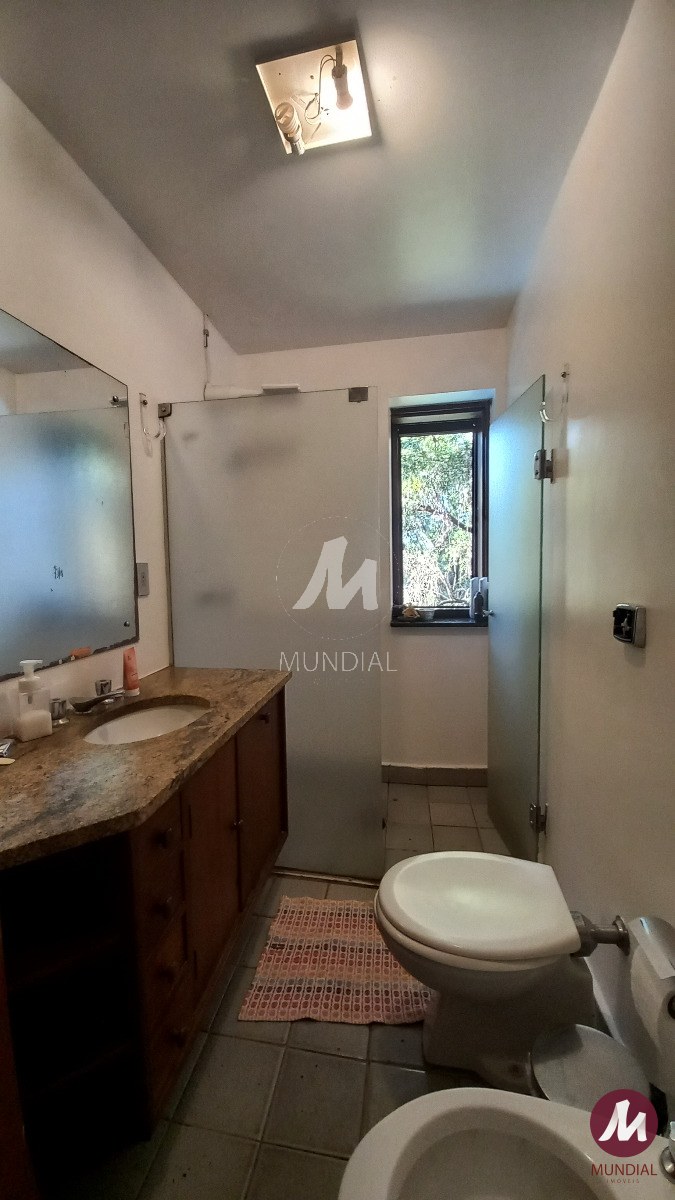 Banheiro/lavabo — foto 14
