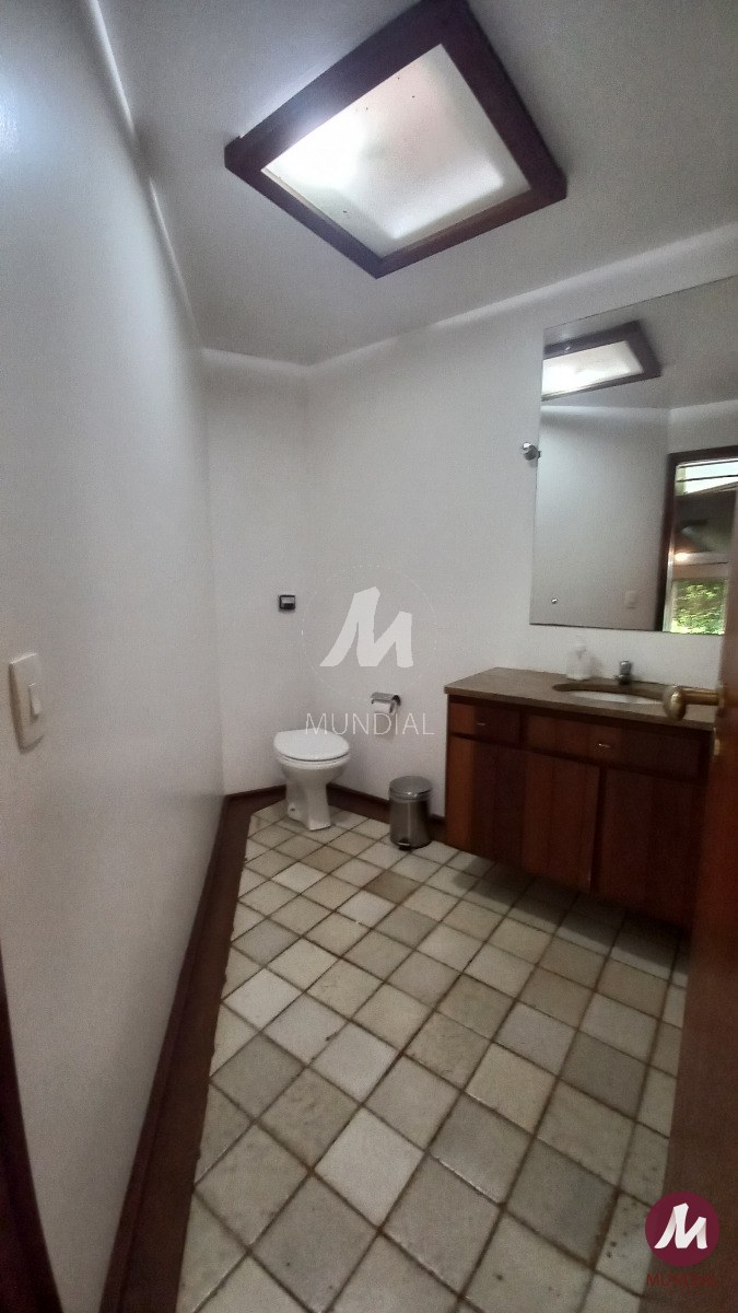 Banheiro/lavabo — foto 15