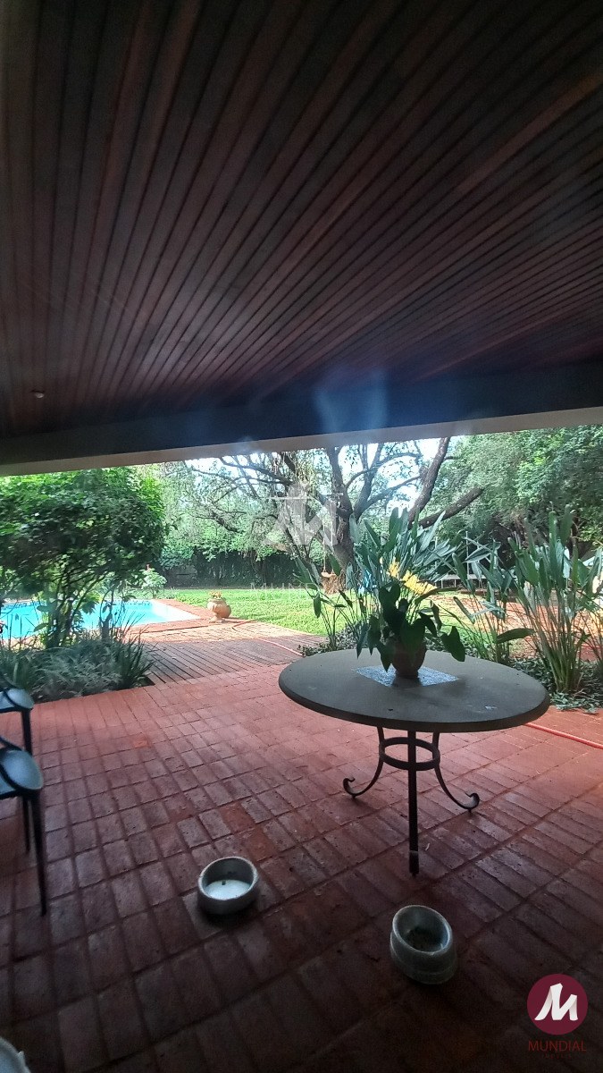 Quintal/corredores — foto 16