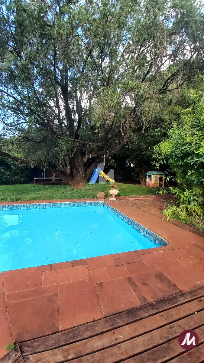 Piscina — foto 18