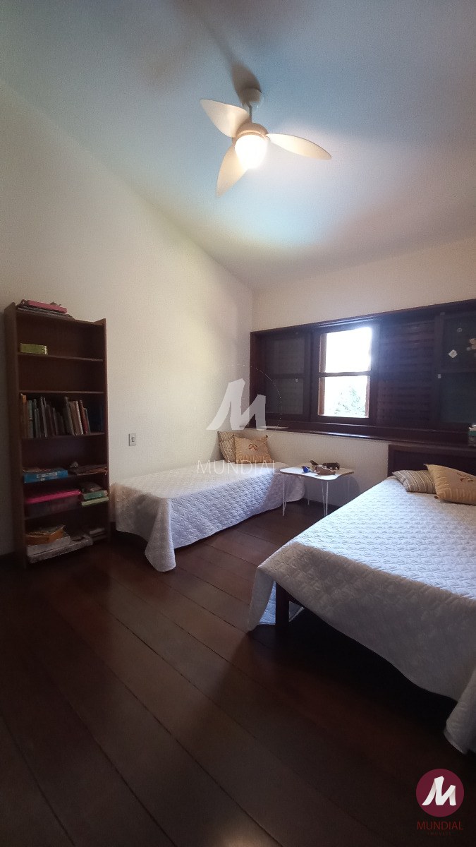 Dormitorio — foto 12