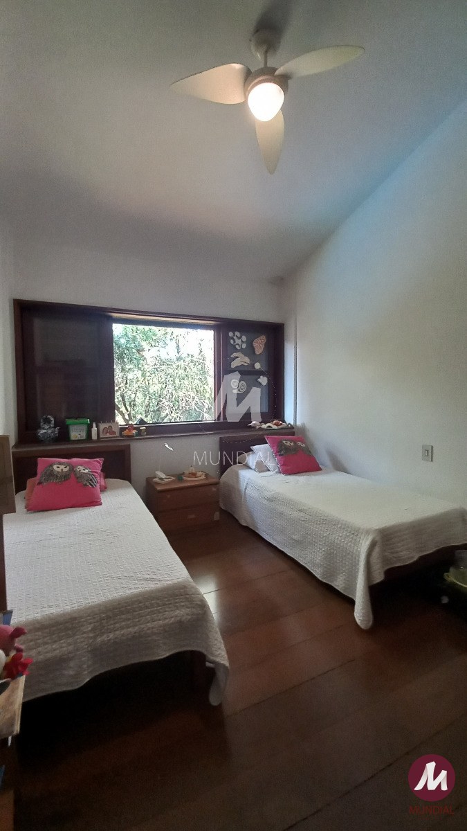 Dormitorio — foto 11