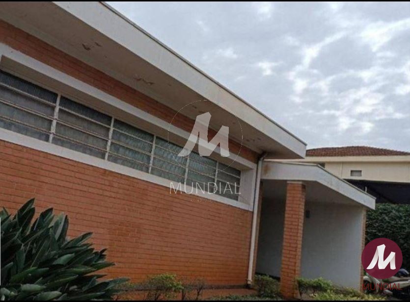 Quintal/corredores — foto 3