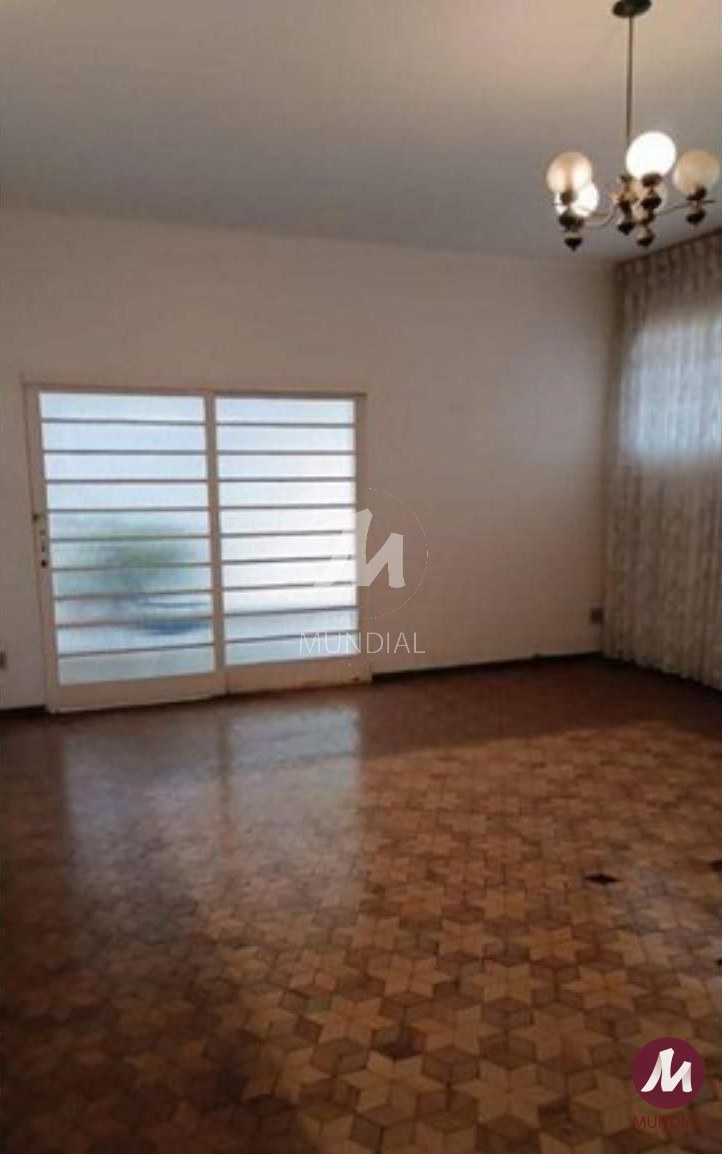 Sala — foto 4