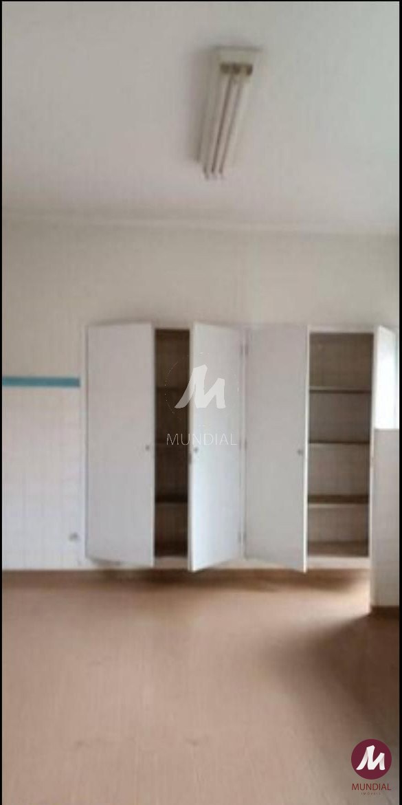 Cozinha — foto 5