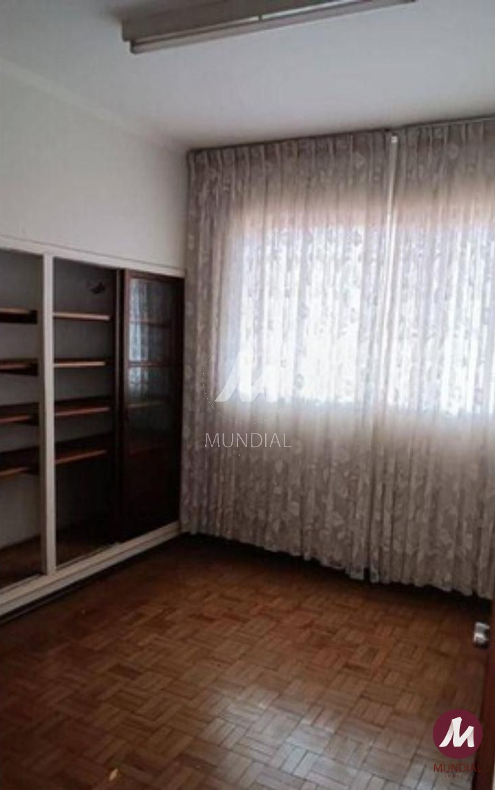 Sala — foto 7