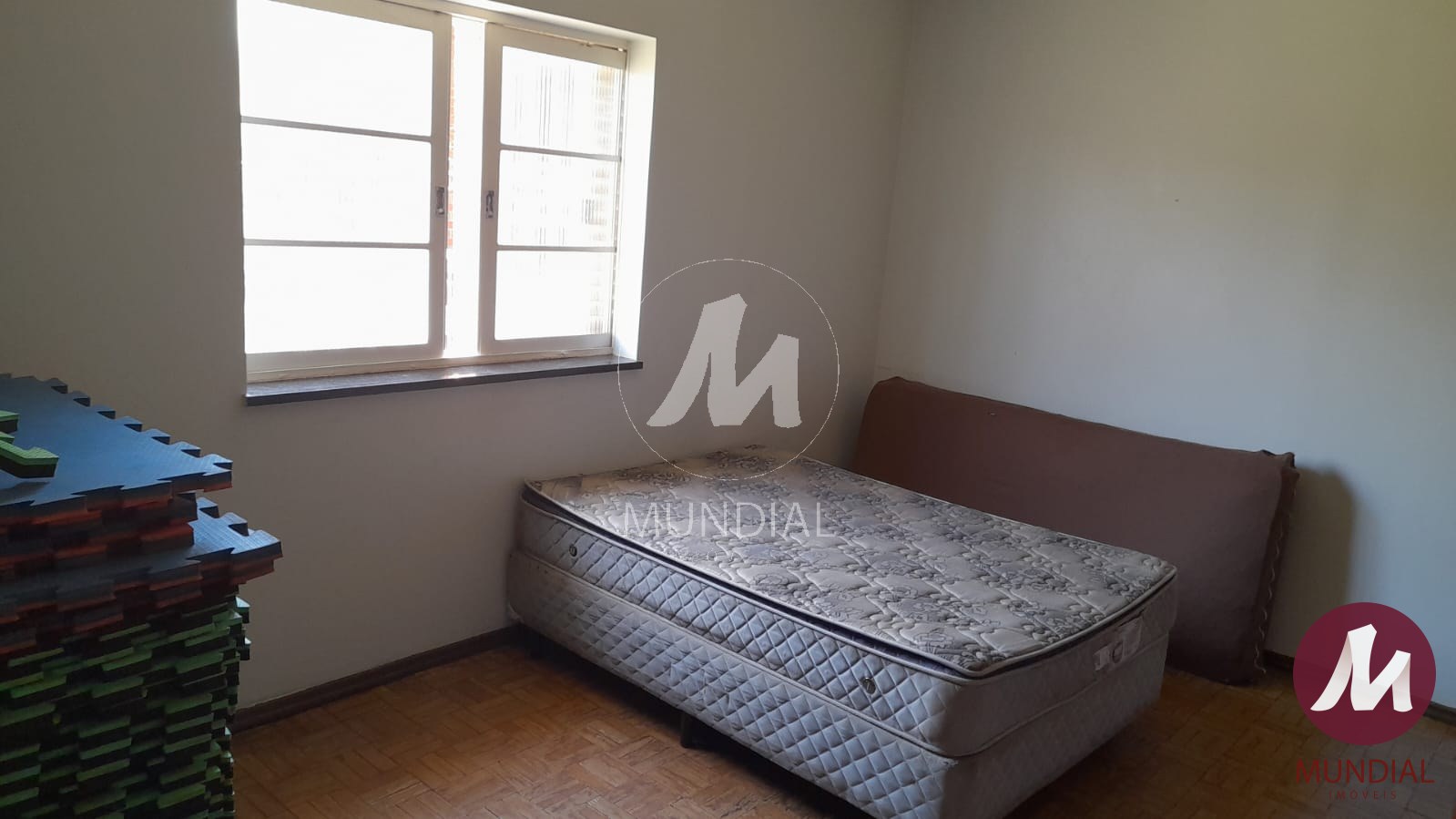 Dormitorio — foto 8