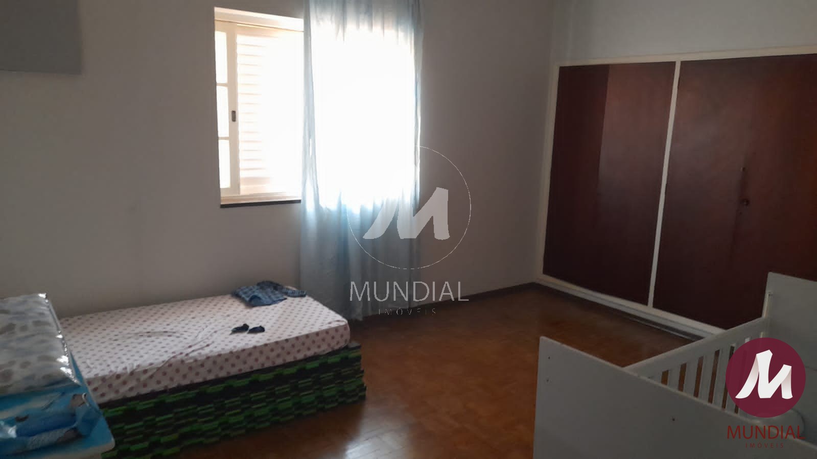 Dormitorio — foto 9