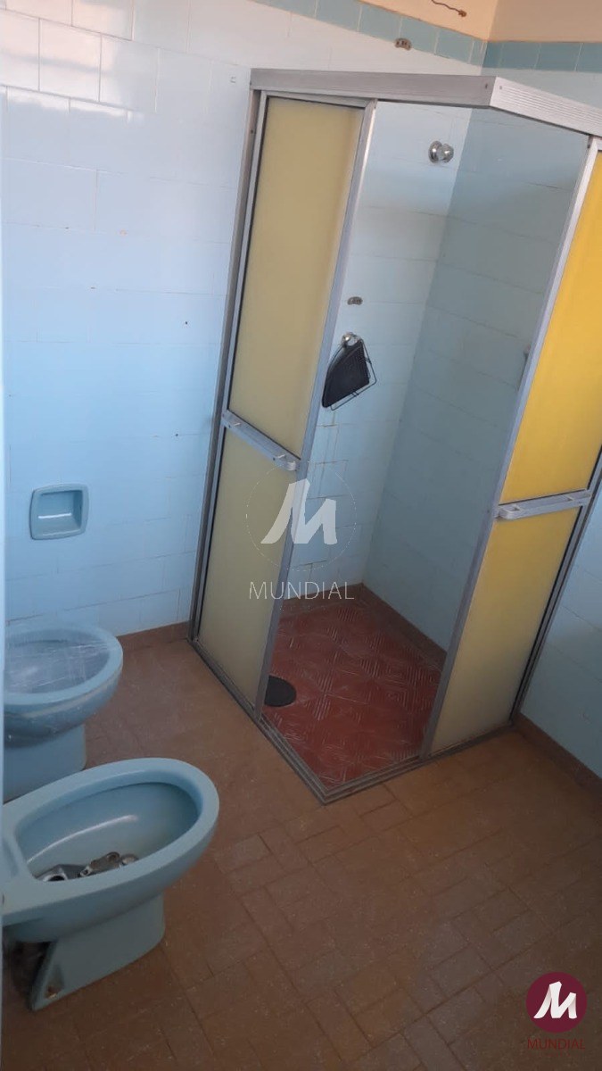 Banheiro/lavabo — foto 13