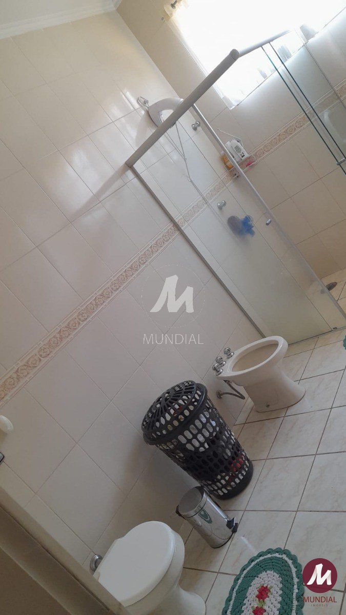Banheiro/lavabo — foto 10