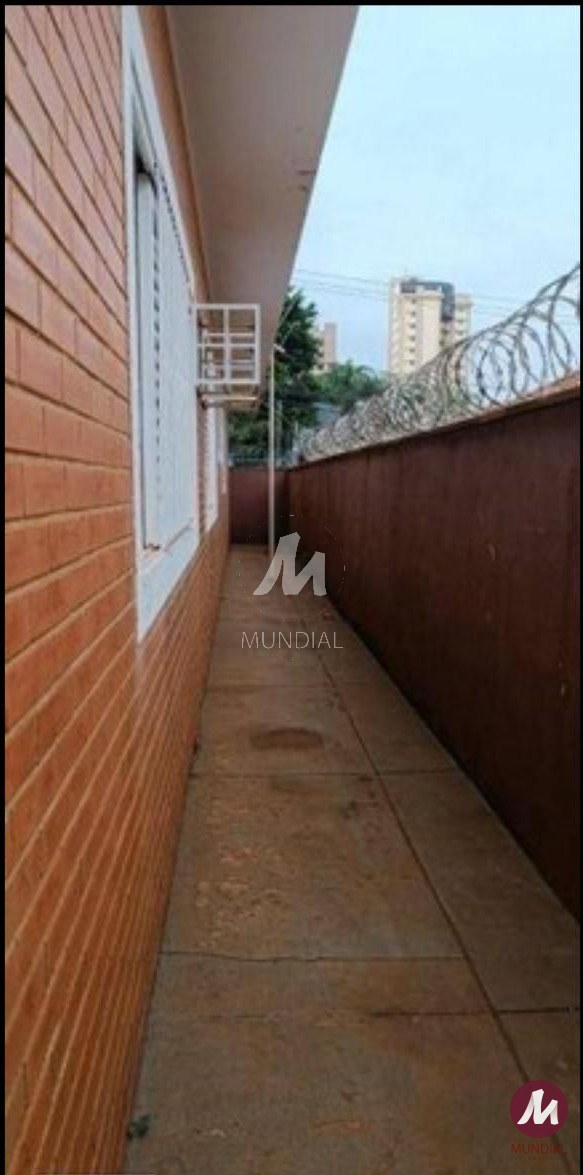 Quintal/corredores — foto 15