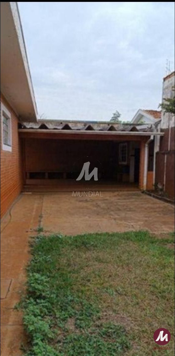 Quintal/corredores — foto 16