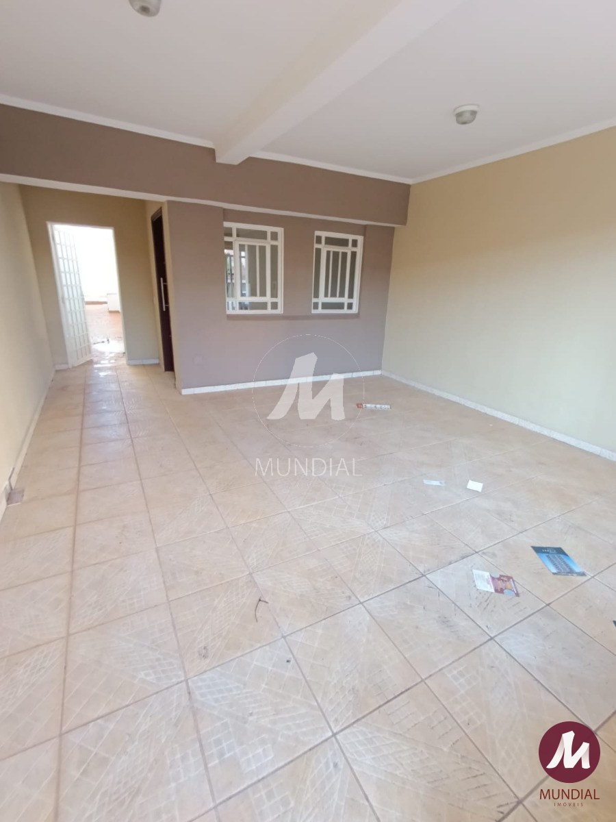 Garagem/estacionamento — foto 2
