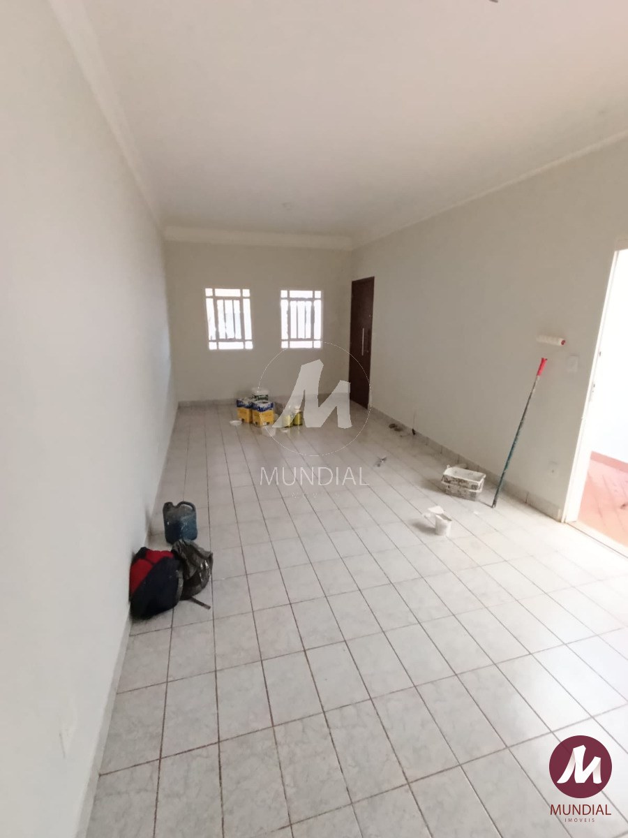Sala — foto 3