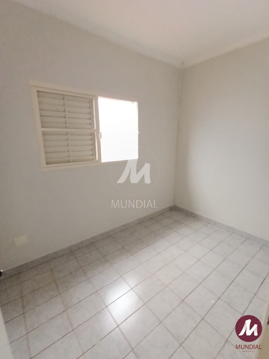 Dormitorio — foto 4